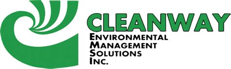 cleanway environmental management solution inc silang cavite